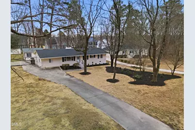 208 Lynnwood Estates Drive, Knightdale, NC 27545 - Photo 43