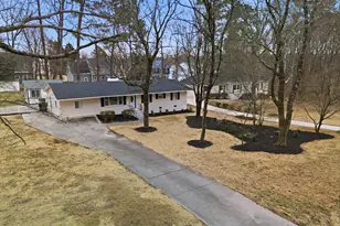 208 Lynnwood Estates Dr, Knightdale, NC 27545 - Photo 43
