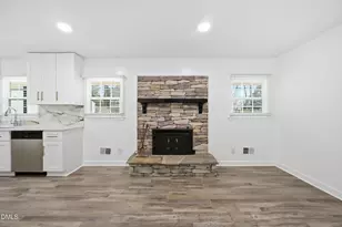 208 Lynnwood Estates Dr, Knightdale, NC 27545 - Photo 25