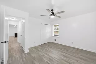 208 Lynnwood Estates Dr, Knightdale, NC 27545 - Photo 27