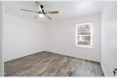 208 Lynnwood Estates Drive, Knightdale, NC 27545 - Photo 29