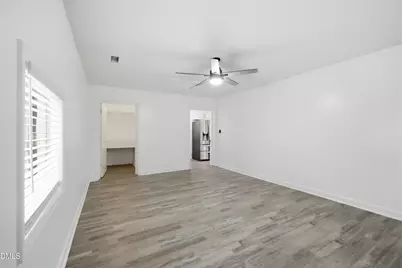 208 Lynnwood Estates Drive, Knightdale, NC 27545 - Photo 15