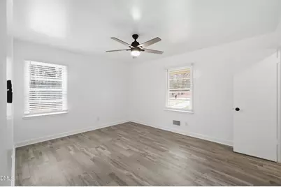 208 Lynnwood Estates Drive, Knightdale, NC 27545 - Photo 33