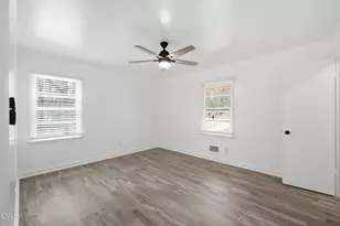 208 Lynnwood Estates Dr, Knightdale, NC 27545 - Photo 33