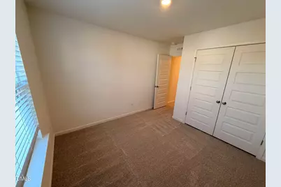 10633 Brookside Reserve Road, Raleigh, NC 27614 - Photo 9