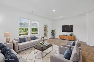 1320 W Garner Rd, Garner, NC 27529 - Photo 3