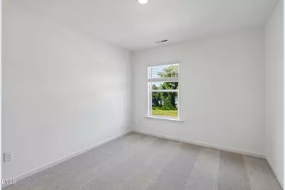 1320 W Garner Road #100, Garner, NC 27529 - Photo 23
