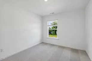 1320 W Garner Rd, Garner, NC 27529 - Photo 23
