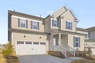115 Cir City Wy, Pittsboro, NC 27312 - Photo 3