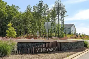 115 Cir City Wy, Pittsboro, NC 27312 - Photo 89