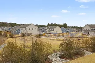 115 Cir City Wy, Pittsboro, NC 27312 - Photo 67