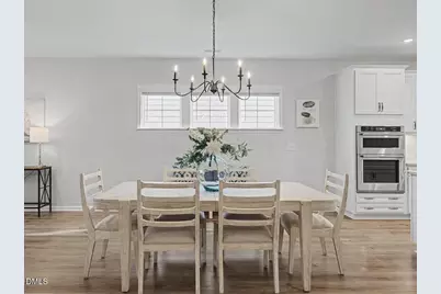 115 Circle City Way, Pittsboro, NC 27312 - Photo 21