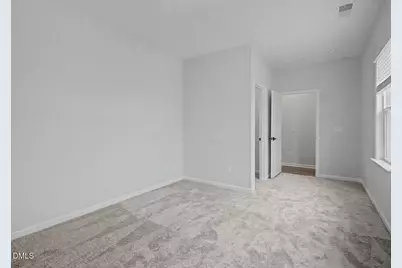 115 Circle City Way, Pittsboro, NC 27312 - Photo 55