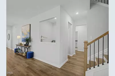 115 Circle City Way, Pittsboro, NC 27312 - Photo 29