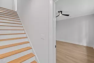 219 S West St, Fuquay Varina, NC 27526 - Photo 7