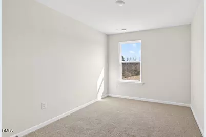 263 Rusling Leaf Drive, Fuquay Varina, NC 27526 - Photo 17