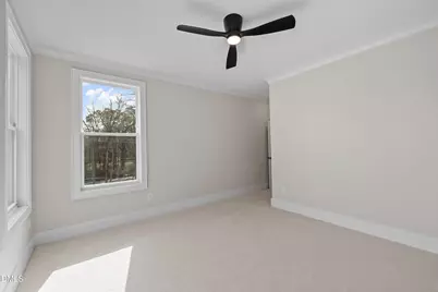223 S West Street, Fuquay Varina, NC 27526 - Photo 35