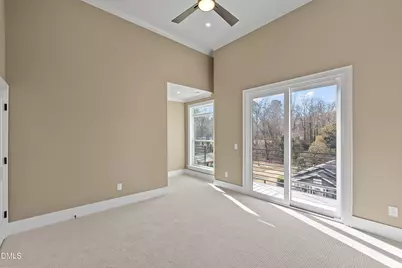 221 S West Street, Fuquay Varina, NC 27526 - Photo 23