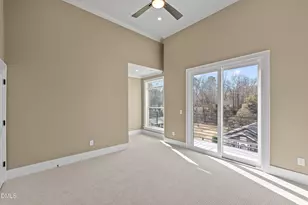221 S West St, Fuquay Varina, NC 27526 - Photo 23