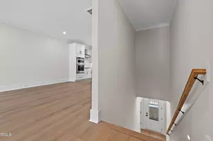 221 S West St, Fuquay Varina, NC 27526 - Photo 7
