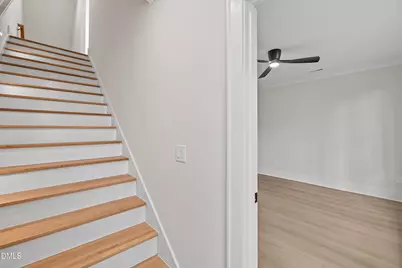 221 S West Street, Fuquay Varina, NC 27526 - Photo 43