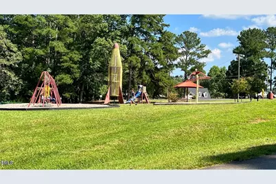116 Mohave Drive, Louisburg, NC 27549 - Photo 55