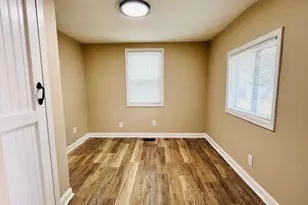 422 Conover St, Fuquay Varina, NC 27526 - Photo 5