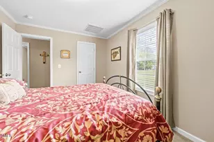 1510 Asbury Church Rd, Sanford, NC 27330 - Photo 21
