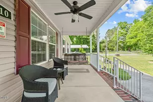 1510 Asbury Church Rd, Sanford, NC 27330 - Photo 3