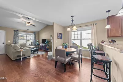 479 Winding Wood Drive, Clayton, NC 27520 - Photo 15