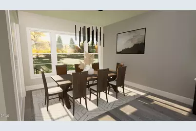 316 Williams Street, Cary, NC 27511 - Photo 23