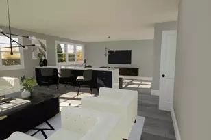 316 Williams St, Cary, NC 27511 - Photo 33