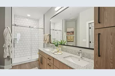 625 S Elliott Road #B2l, Chapel Hill, NC 27517 - Photo 35