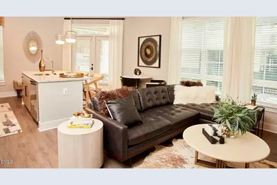 625 S Elliott Road #A1b, Chapel Hill, NC 27517 - Photo 49