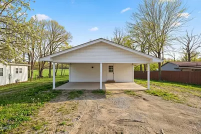 3650 Guess Road, Durham, NC 27705 - Photo 1