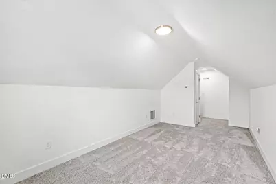 206 Talton Estates Drive, Pikeville, NC 27863 - Photo 35