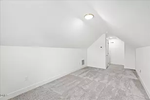 206 Talton Ests Dr, Pikeville, NC 27863 - Photo 35