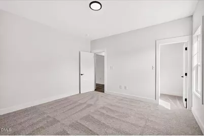 208 Talton Estates Drive, Pikeville, NC 27863 - Photo 25