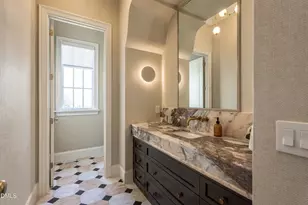 7117 N Ridge Dr, Raleigh, NC 27615 - Photo 21