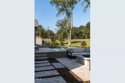 7117 North Ridge Drive, Raleigh, NC 27615 - Photo 93