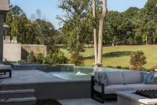 7117 N Ridge Dr, Raleigh, NC 27615 - Photo 93