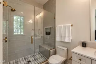7117 N Ridge Dr, Raleigh, NC 27615 - Photo 71