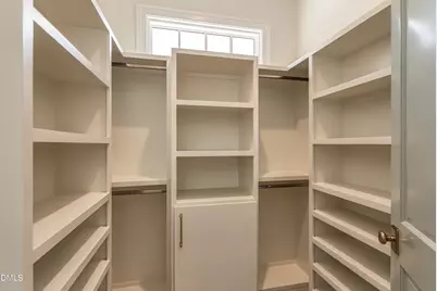 7117 North Ridge Drive, Raleigh, NC 27615 - Photo 77