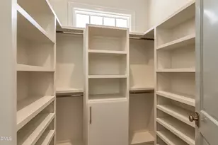 7117 N Ridge Dr, Raleigh, NC 27615 - Photo 77
