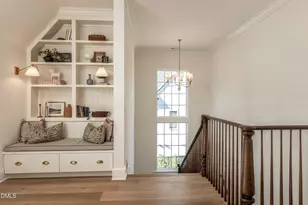 7117 N Ridge Dr, Raleigh, NC 27615 - Photo 59