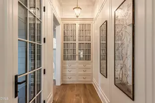7117 N Ridge Dr, Raleigh, NC 27615 - Photo 39