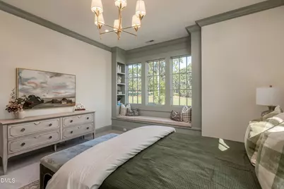 7117 North Ridge Drive, Raleigh, NC 27615 - Photo 75