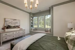 7117 N Ridge Dr, Raleigh, NC 27615 - Photo 75