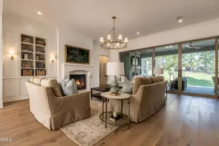 7117 N Ridge Dr, Raleigh, NC 27615 - Photo 27