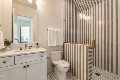 7117 North Ridge Drive, Raleigh, NC 27615 - Photo 67